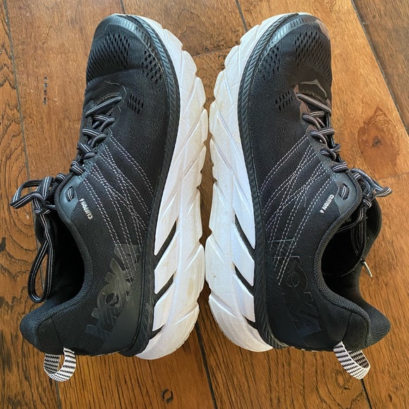 Hoka Clifton 6 - Picture 3 of 7